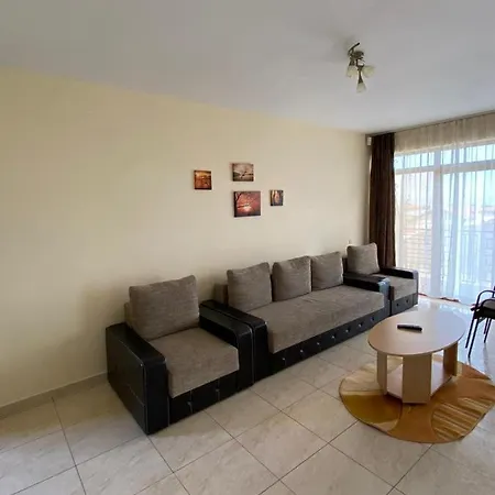 Guest house Pescarus